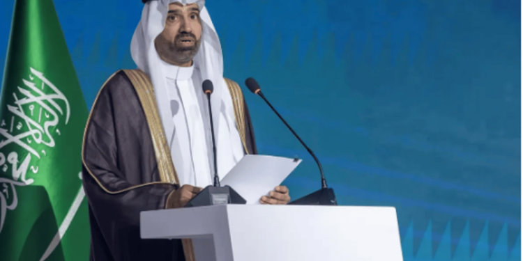 "الموارد البشرية" تطلق الحملة الوطنية للتدريب "وعد" في نسختها الثانية