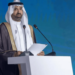 "الموارد البشرية" تطلق الحملة الوطنية للتدريب "وعد" في نسختها الثانية