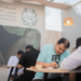 "باص الحرفي" يضيء جازان بعبق التراث وينسج قصص الفنون التقليدية