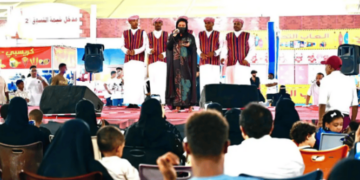 "ليالي المحافظات" تنطلق في شتاء جازان 2025 بألوان التراث والفلكلور