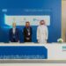 "منشآت" تعلن عن استثمارات بقيمة 38.7 مليون ريال لشركات ناشئة