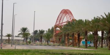 أجواء شتوية ممطرة على معظم المناطق