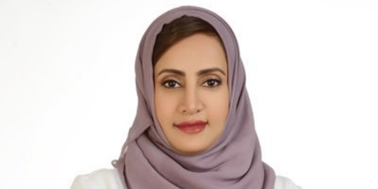 أخصائية نفسية: التعامل بثقة تامة مع الآخرين دون اختبارهم قد يعرض الإنسان للغدر