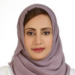 أخصائية نفسية: التعامل بثقة تامة مع الآخرين دون اختبارهم قد يعرض الإنسان للغدر