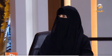 أخصائية: نماذج توفيق المرأة بين الاستحقاق الذاتي ودورها الأسري كثيرة بالمملكة