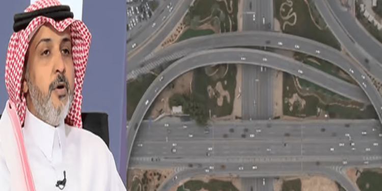 أستاذ تخطيط: الرياض لا مثيل لها عالميًا في سرعة النمو