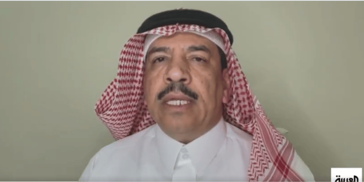 أستاذ علوم سياسية: القمة العربية الإسلامية رسالة لبقية الدول لأهمية حل التصعيد في غزة ولبنان