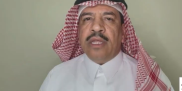 أستاذ علوم سياسية: القمة العربية رسالة بأهمية استمرار العمل على حل التصعيد في غزة ولبنان