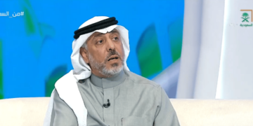 أستاذ عمارة: تطور الرياض نتيجة استراتيجية تخطيطية عمرها 50 عاما