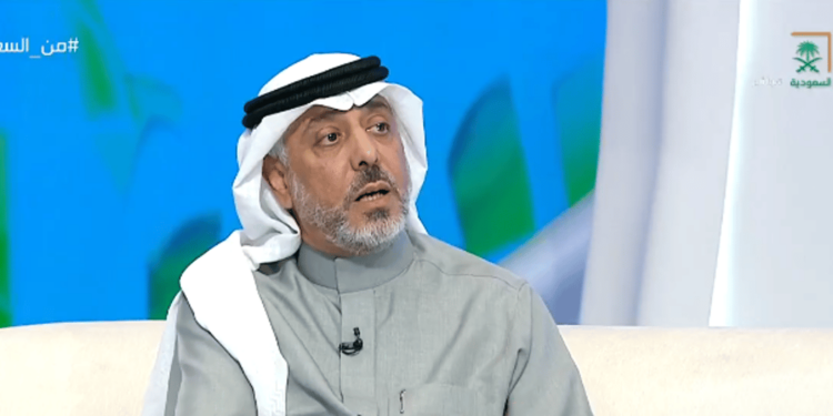 أستاذ عمارة: تطور الرياض نتيجة استراتيجية تخطيطية عمرها 50 عاما
