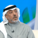 أستاذ عمارة: تطور الرياض نتيجة استراتيجية تخطيطية عمرها 50 عاما