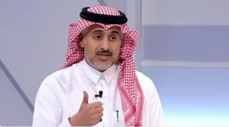 أستاذ مالية: نمو الناتج المحلي انعكس على الميزانية بالربع الثالث من 2024