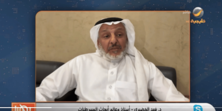 أستاذ وعالم أبحاث المسرطنات: القهوة لا تناسب هؤلاء