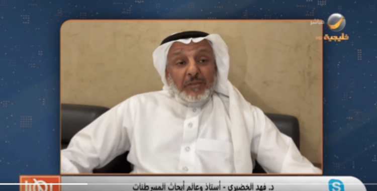 أستاذ وعالم أبحاث المسرطنات: القهوة لا تناسب هؤلاء