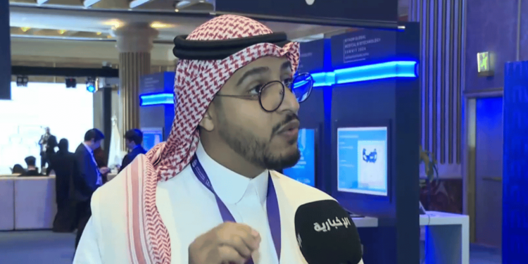 أكاديمي: استراتيجية التقنية الحيوية تستهدف توفير 11 ألف وظيفة نوعية