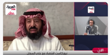 أكاديمي: شبكة الجيل الخامس من «إنفيديا» ثورة بصناعة الروبوتات