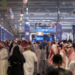 أكثر من 18 مليار ريال حصيلة اتفاقيات وإطلاقات ملتقى "بيبان 24" في يومه الأول
