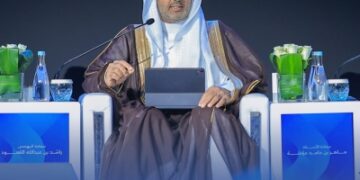 أكثر من تريليون ريال أثر مالي لكفاءة الإنفاق الحكومي