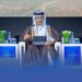 أكثر من تريليون ريال أثر مالي لكفاءة الإنفاق الحكومي