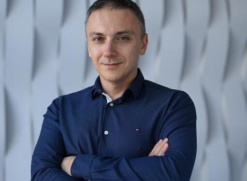 «أكسيديان» تستعرض أحدث الحلول المتقدمة لأمن الهوية في معرض “بلاك هات الشرق الأوسط وأفريقيا 2024”