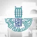 أمانة الشرقية تشارك في المعرض العالمي سيتي سكيب بالرياض