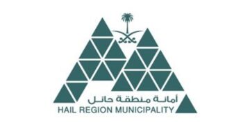 أمانة حائل تُنفّذ 8651 اختبارًا على جودة المشاريع خلال الربع الثالث لـ2024