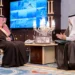 أمير الباحة يطلع على مشروع تحول إدارات ومكاتب التعليم بالمنطقة