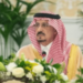 أمير الرياض: مشروع قطار الرياض سيسهم في تيسير سبل التنقل