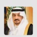أمير الرياض يشيد بجهود فرع وزارة الموارد البشرية بالمنطقة في تحقيق أعلى مستهدفات بطاقات الأداء المتوازن وخفض معدل البطالة