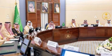 أمير القصيم: الخدمات الصحية في مقدمة الأولويات لتحسين جودة الحياة وتسهيل حصول الجميع على الرعاية الصحية بشكل ميسر ومتطور