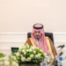 أمير منطقة المدينة المنورة يزور محافظة ينبع