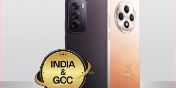 أوبو تُطلق خدمة ضمان تغطي دول مجلس التعاون والهند