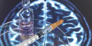 إجراء مهم يمكنك القيام به يبعد عنك ألزهايمر