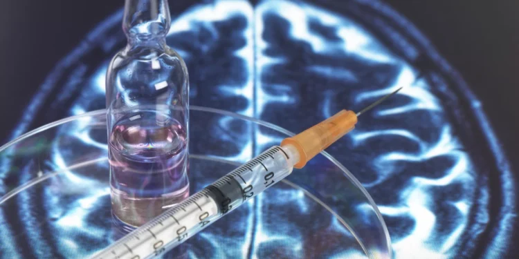 إجراء مهم يمكنك القيام به يبعد عنك ألزهايمر