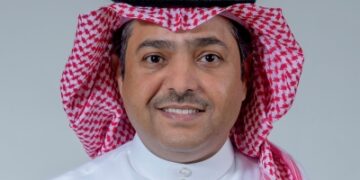 'إس تي سي' تحقق أعلى إيرادات وصافي ربح في تاريخها