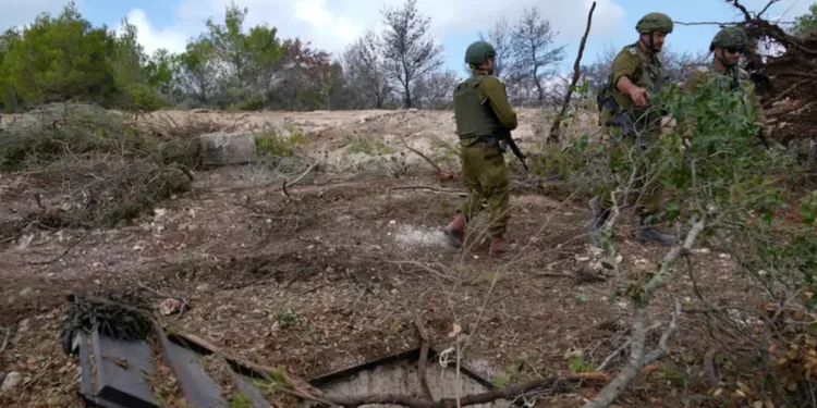 إعلام إسرائيلي: ترتيبات لإنهاء الحرب في جبهة لبنان خلال أسبوعين
