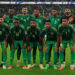 إعلان قائمة الأخضر لمواجهتي أستراليا وإندونيسيا في تصفيات كأس العالم 2026