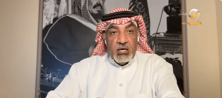 «إياك والمزاح بهذه الكلمات».. طبيب نفسي يوجه نصيحة لولي أمر الطفل البدين

 