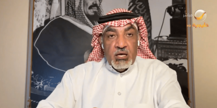 «إياك والمزاح بهذه الكلمات».. طبيب نفسي يوجه نصيحة لولي أمر الطفل البدين

 