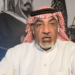 «إياك والمزاح بهذه الكلمات».. طبيب نفسي يوجه نصيحة لولي أمر الطفل البدين