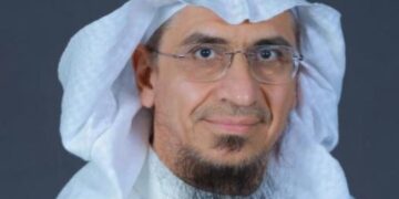 “ابتسم” تعالج أكثر من 5 آلاف مستفيد بمنطقة مكة منذ مطلع العام