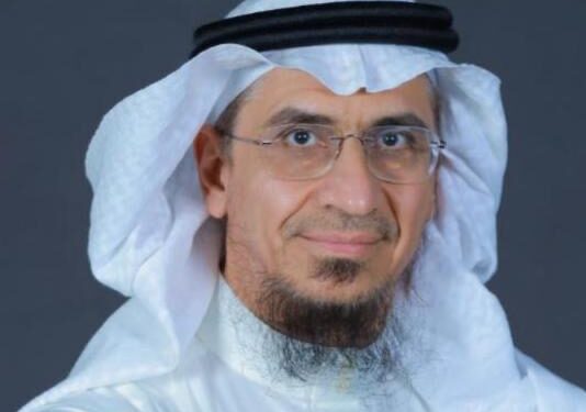 “ابتسم” تعالج أكثر من 5 آلاف مستفيد بمنطقة مكة منذ مطلع العام