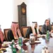 اتحاد الغرف: 600 شركة بولندية وسلوفاكية ترغب بالاستثمار في المملكة