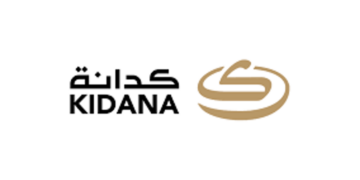  اتفاقية تعاون بين «كدانة»  و«غرفة مكة»  لرفع جودة تنفيذ المشاريع بالمشاعر المقدسة