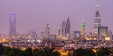 اتفاقية لدعم رواد الأعمال بـ 700 مليون ريال
