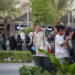 اختتام "فعاليات إجازة الخريف" بحي حراء الثقافي
