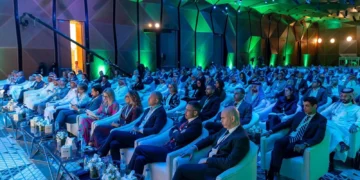 اختتام أعمال المؤتمر السنوي الـ11 للجمعية الدولية لمحاميي كرة القدم “AIAF”