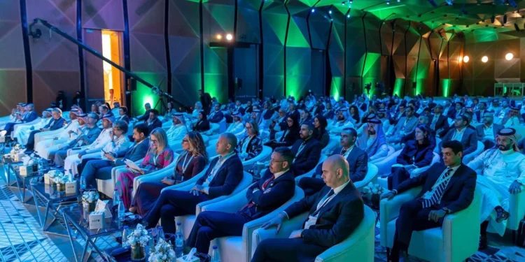 اختتام أعمال المؤتمر السنوي الـ11 للجمعية الدولية لمحاميي كرة القدم “AIAF”