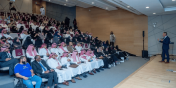 اختتام فعاليات ملتقى الترجمة الدولي بحضور أكثر من 3000 زائر و50 خبيرًا محليًّا ودوليًّا