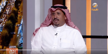 ارتفاع في أسعار إيجارات المكاتب بالرياض.. ومختص يقدم الحلول